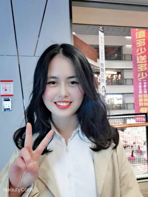 chenfang victoria brides premium dating service