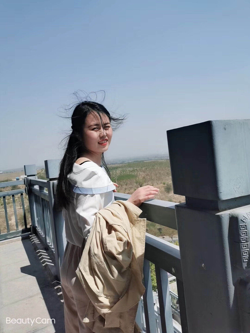 chenfang victoria brides premium dating service