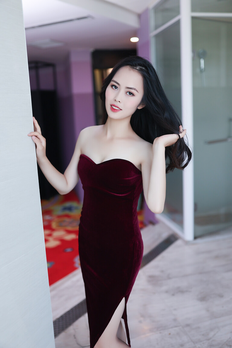 chenfang victoria brides premium dating service