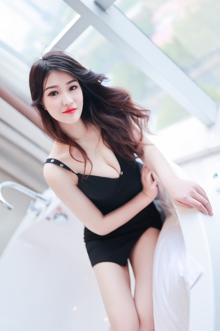 wangyue what is a russian bride