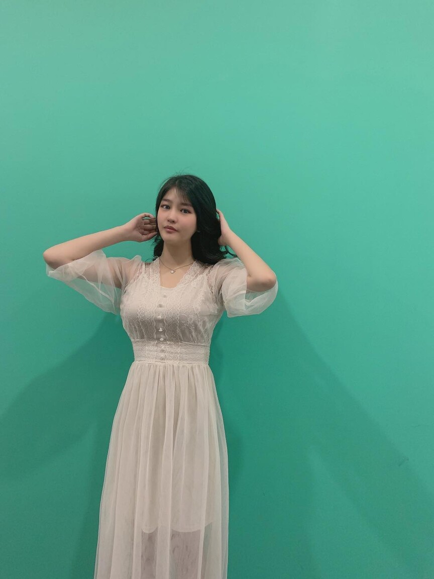 wangyue what is a russian bride