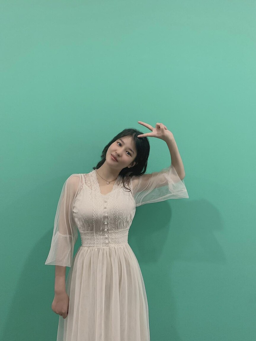 wangyue what is a russian bride