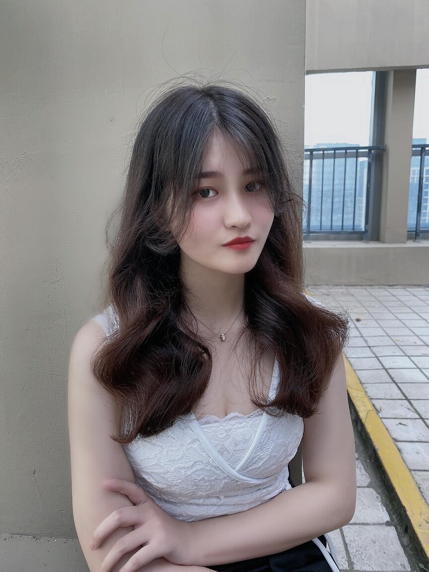 wangyue what is a russian bride