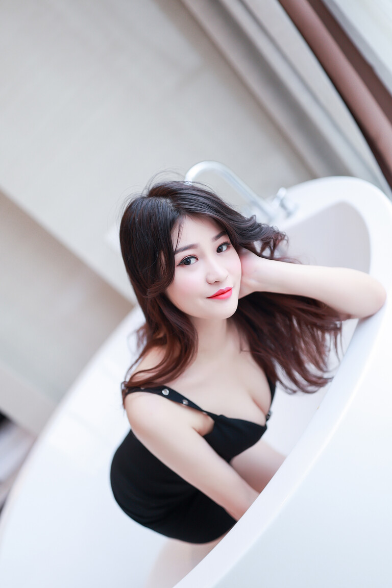 wangyue what is a russian bride