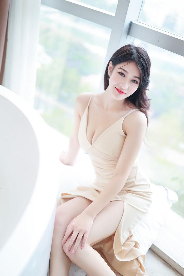 wangyue what is a russian bride