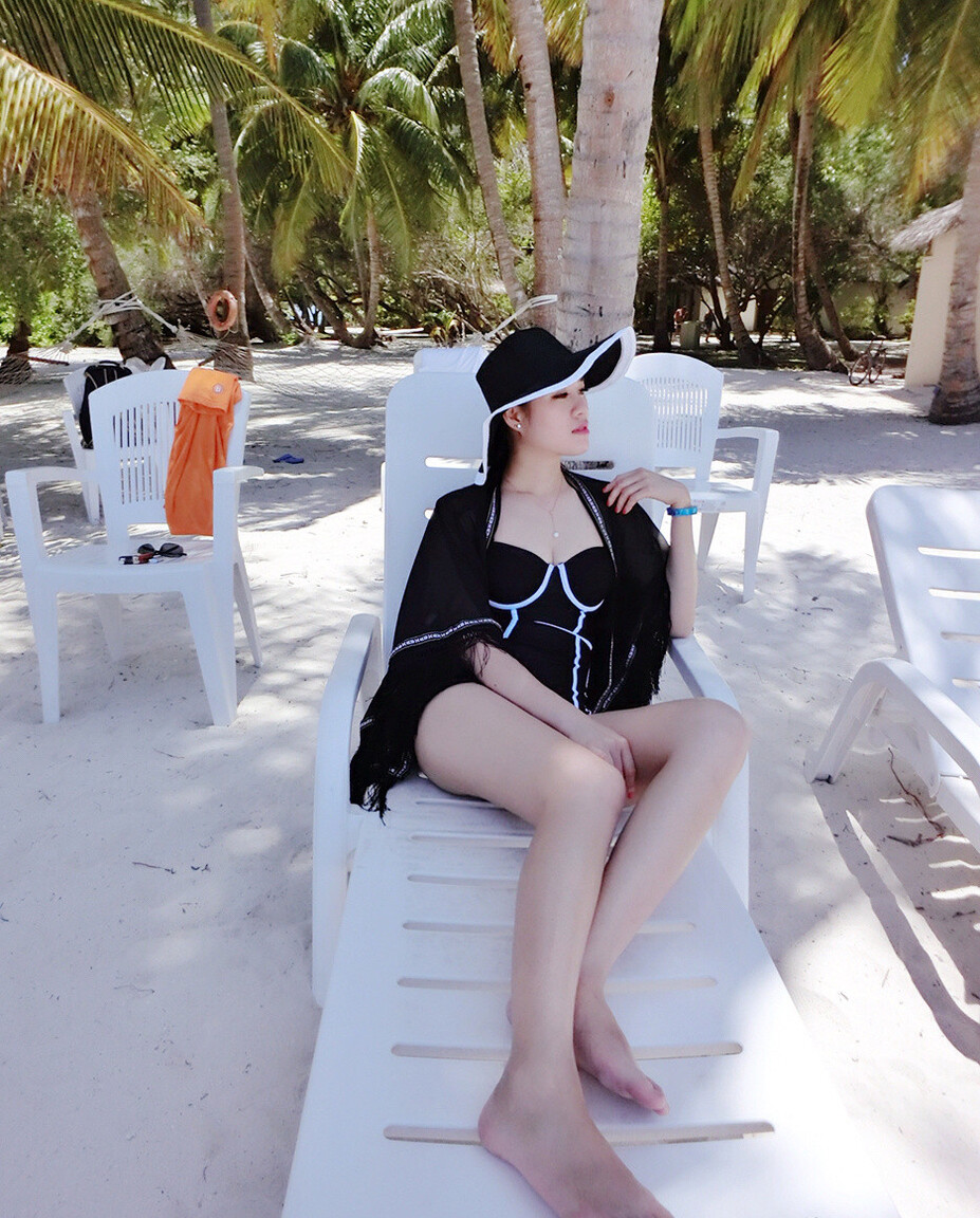 Liuqinfei what is a russian bride