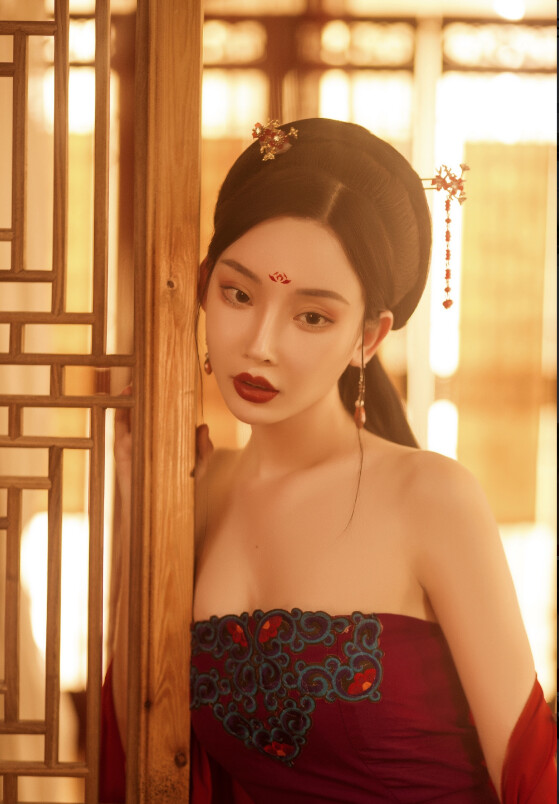 Zidan29 an international dating site