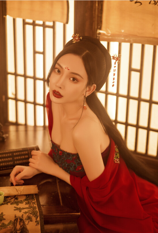 Zidan29 an international dating site