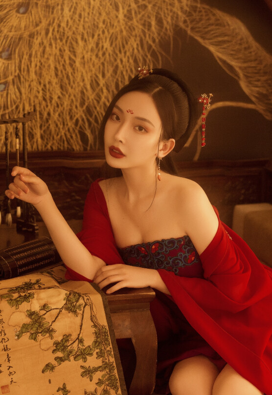 Zidan29 an international dating site