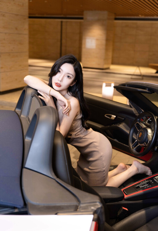 Zidan29 an international dating site