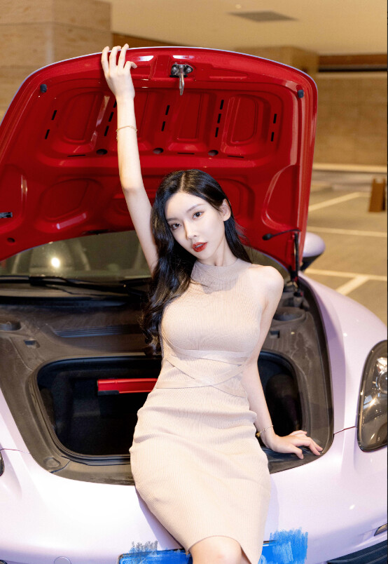 Zidan29 an international dating site