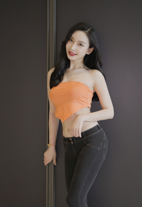 Zidan29 an international dating site