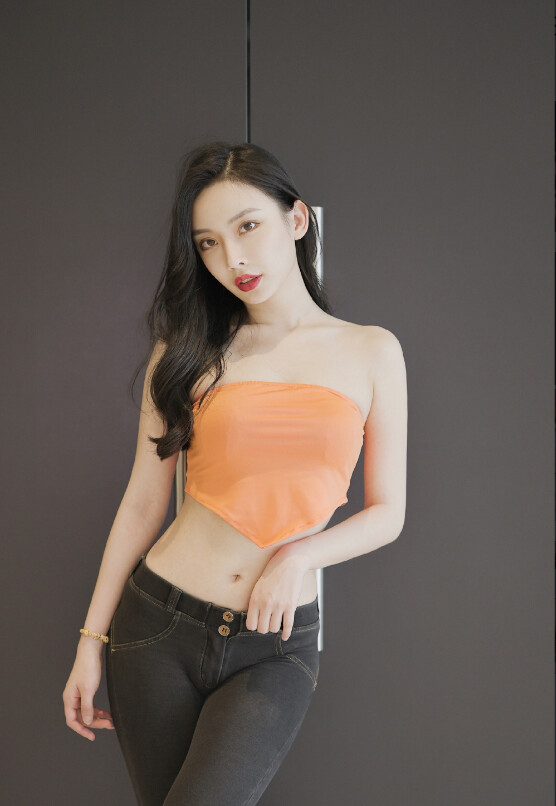 Zidan29 an international dating site