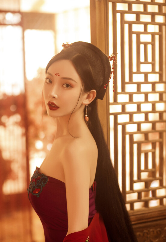 Zidan29 an international dating site