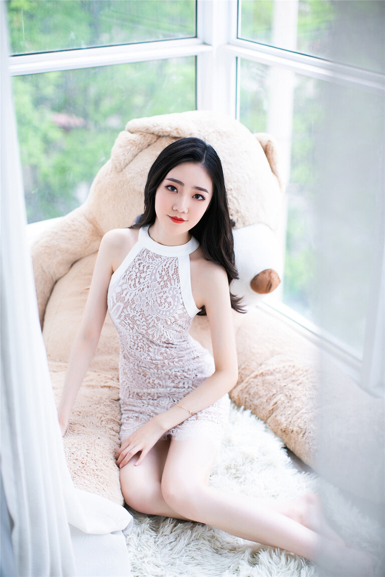 Yan Yi Ran bride price dating