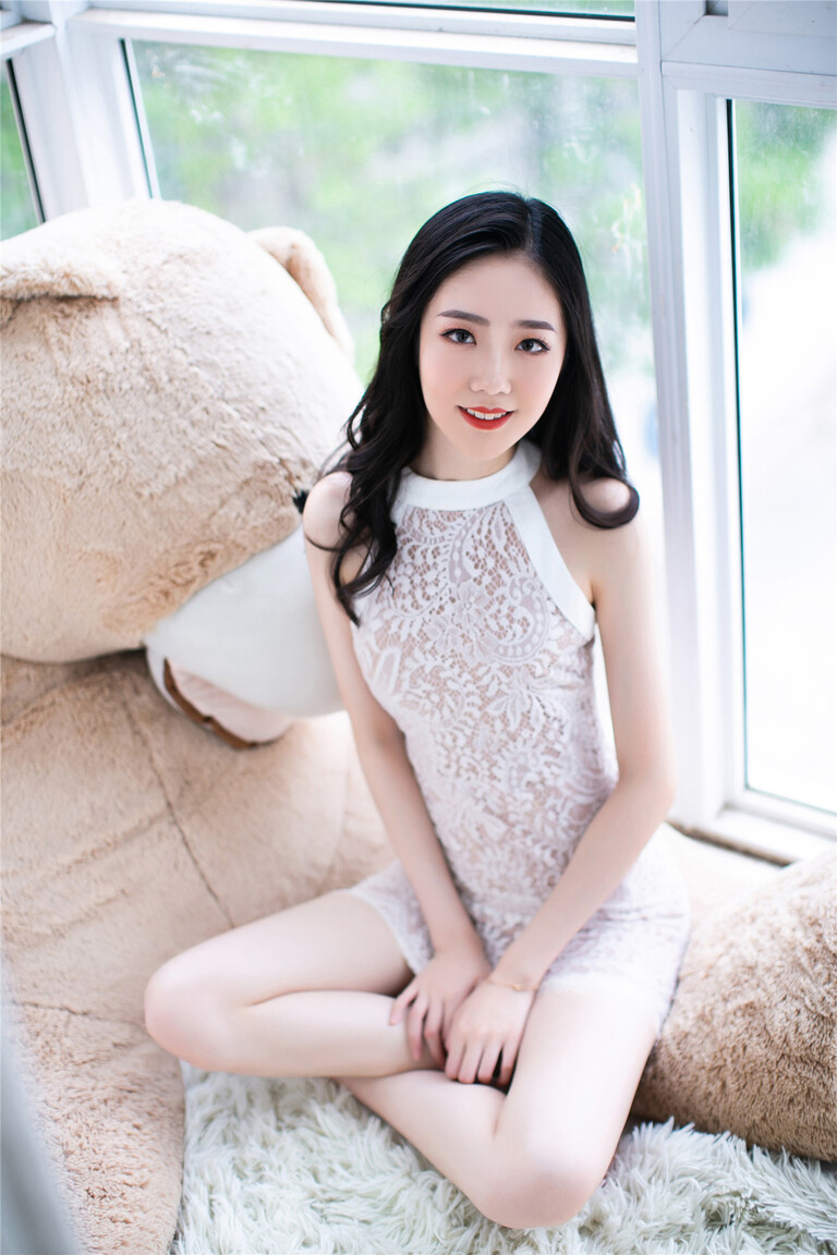 Yan Yi Ran bride price dating