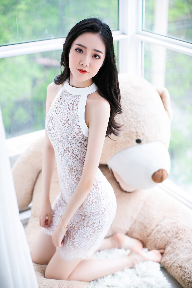 Yan Yi Ran bride price dating