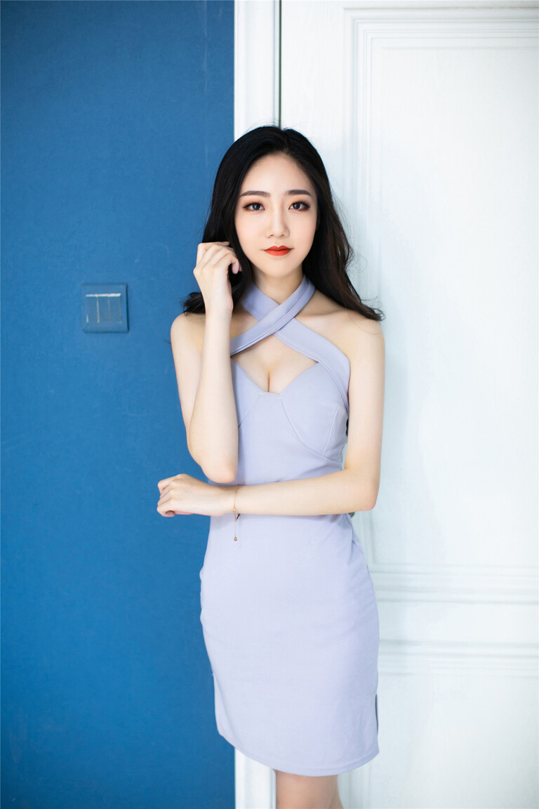 Yan Yi Ran bride price dating