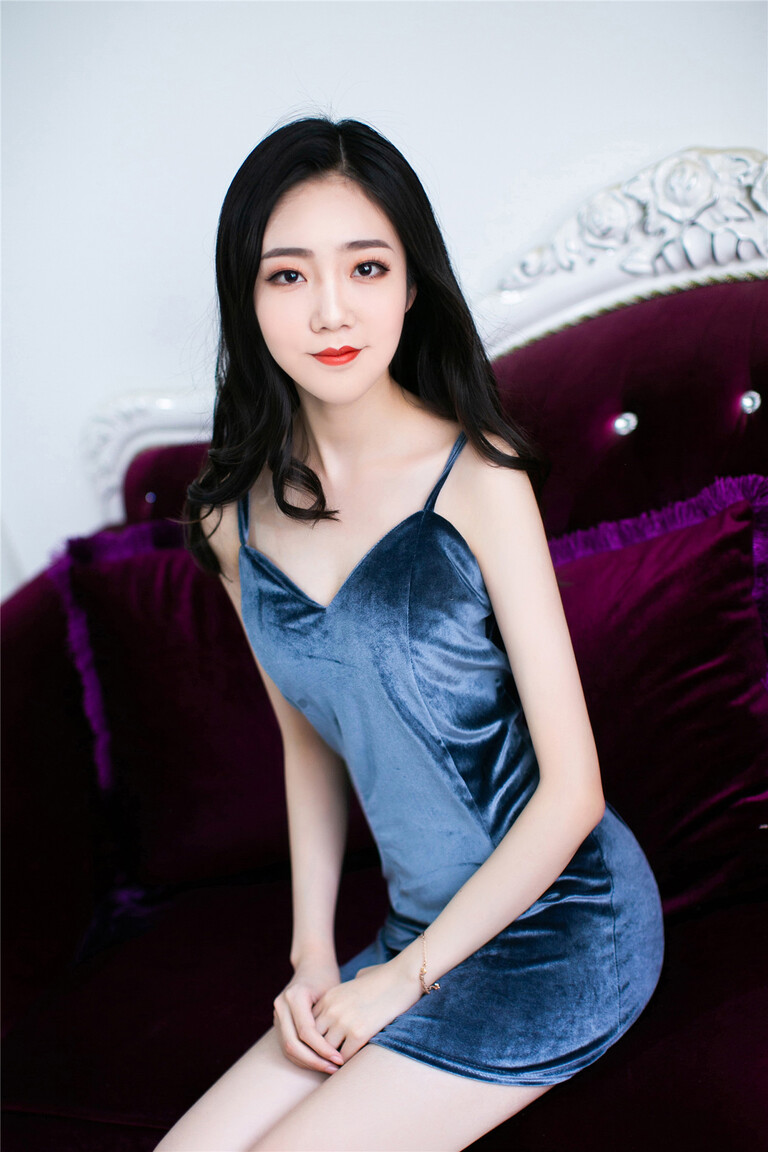 Yan Yi Ran bride price dating