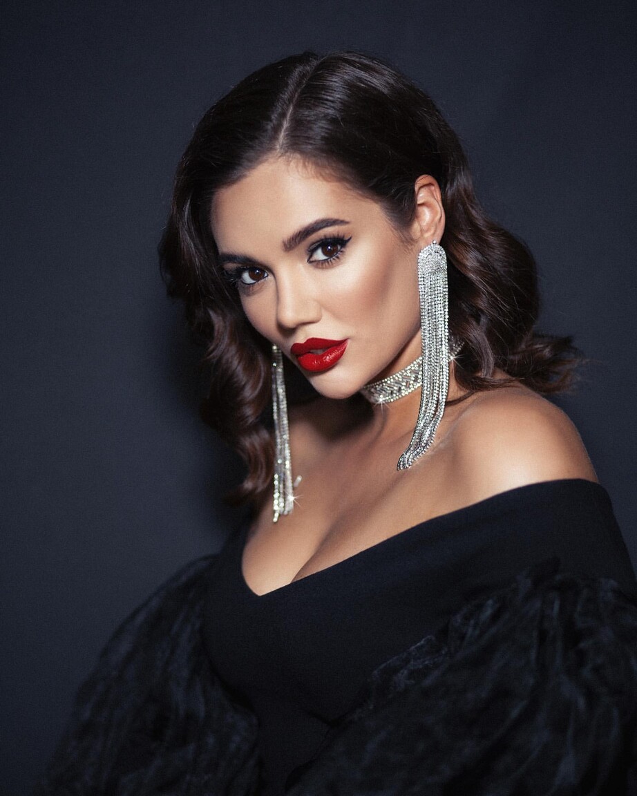 Vira brides bay dating