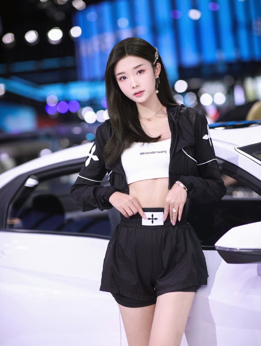 Qiujiaxuan25 brides bay dating