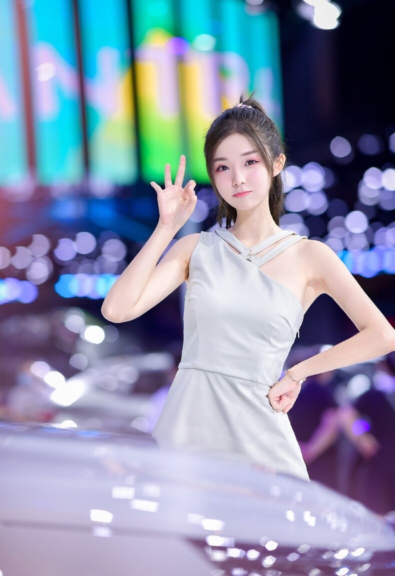 Qiujiaxuan25 brides bay dating