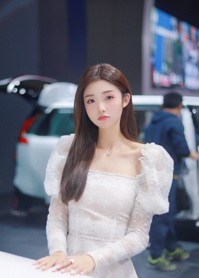 Qiujiaxuan25 brides bay dating