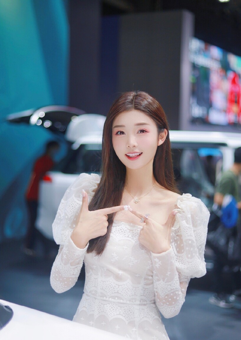 Qiujiaxuan25 brides bay dating