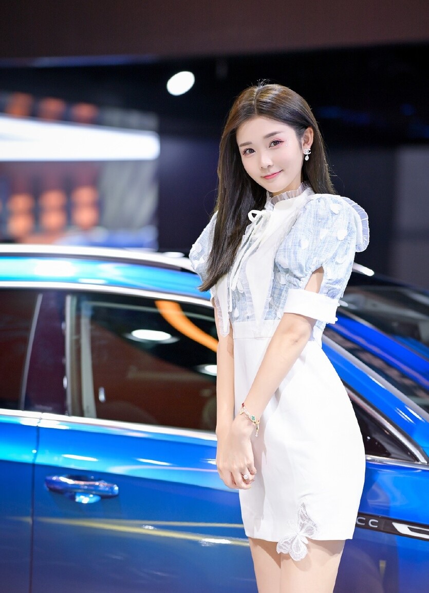 Qiujiaxuan25 brides bay dating