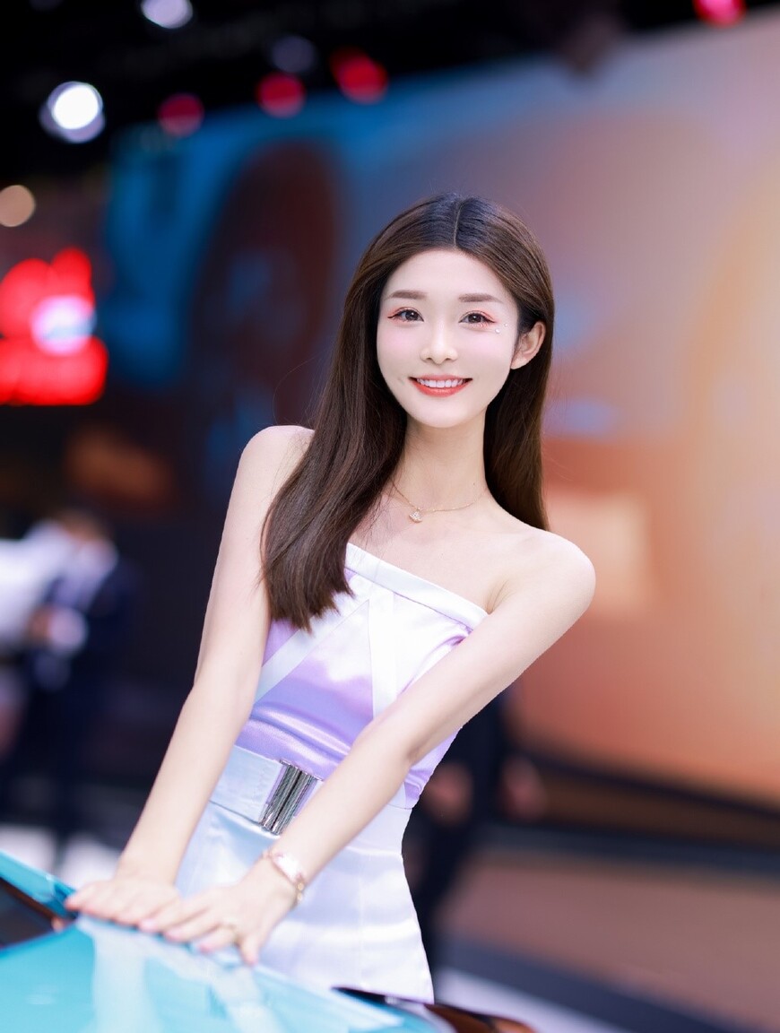 Qiujiaxuan25 brides bay dating