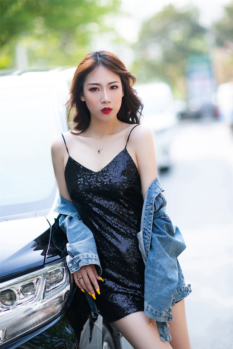 Xia Yue Ying brides bay dating ladies online