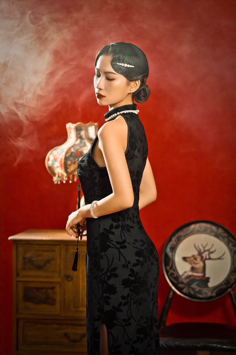 Deng Fei Jun brides bay dating ladies online