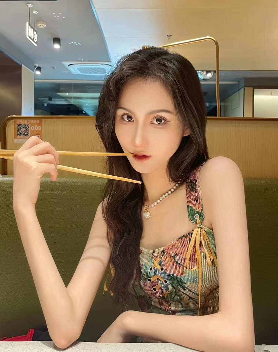 Deng Fei Jun brides bay dating ladies online