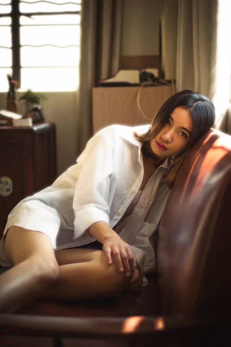 Deng Fei Jun brides bay dating ladies online