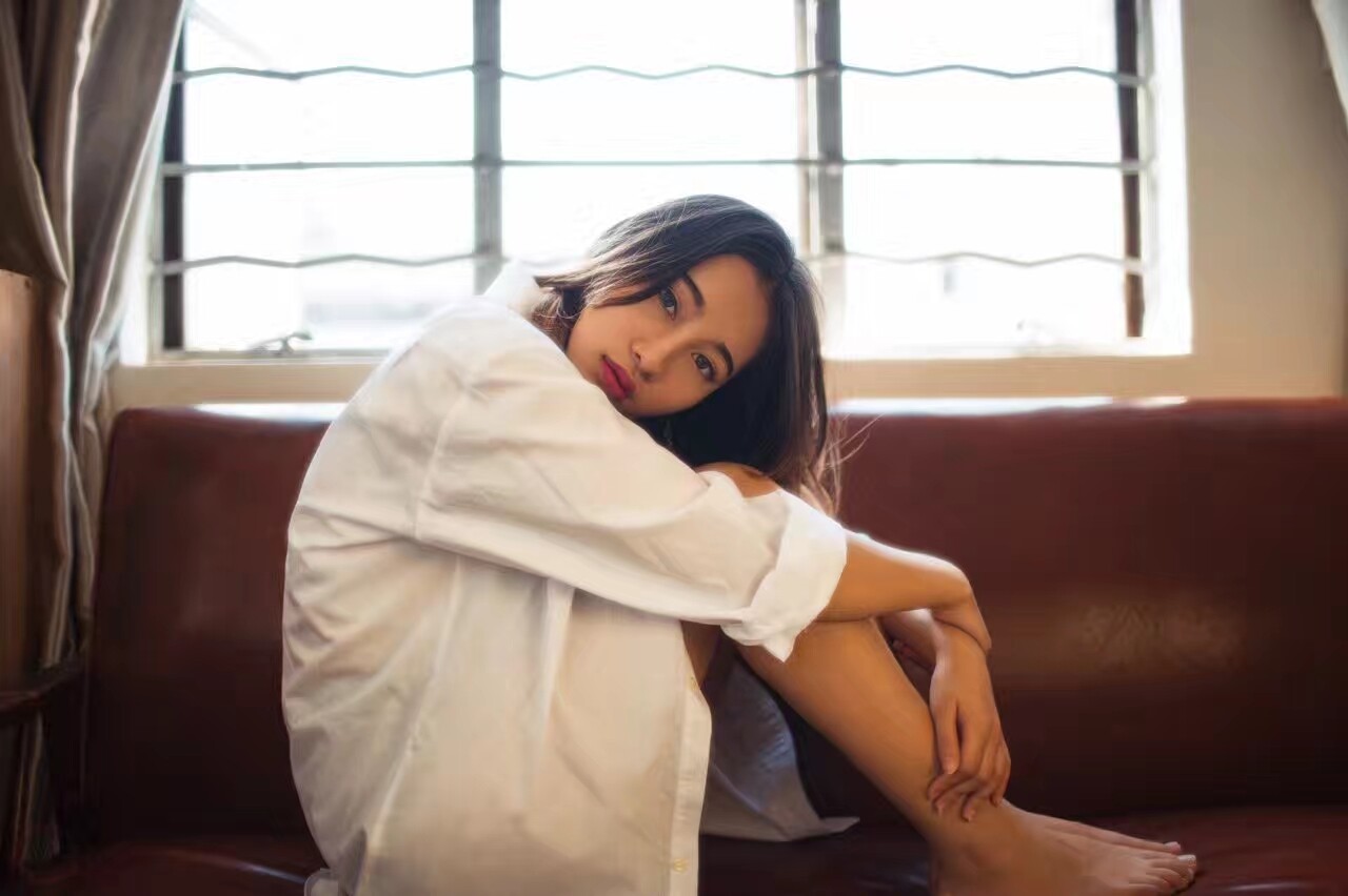 Deng Fei Jun brides bay dating ladies online