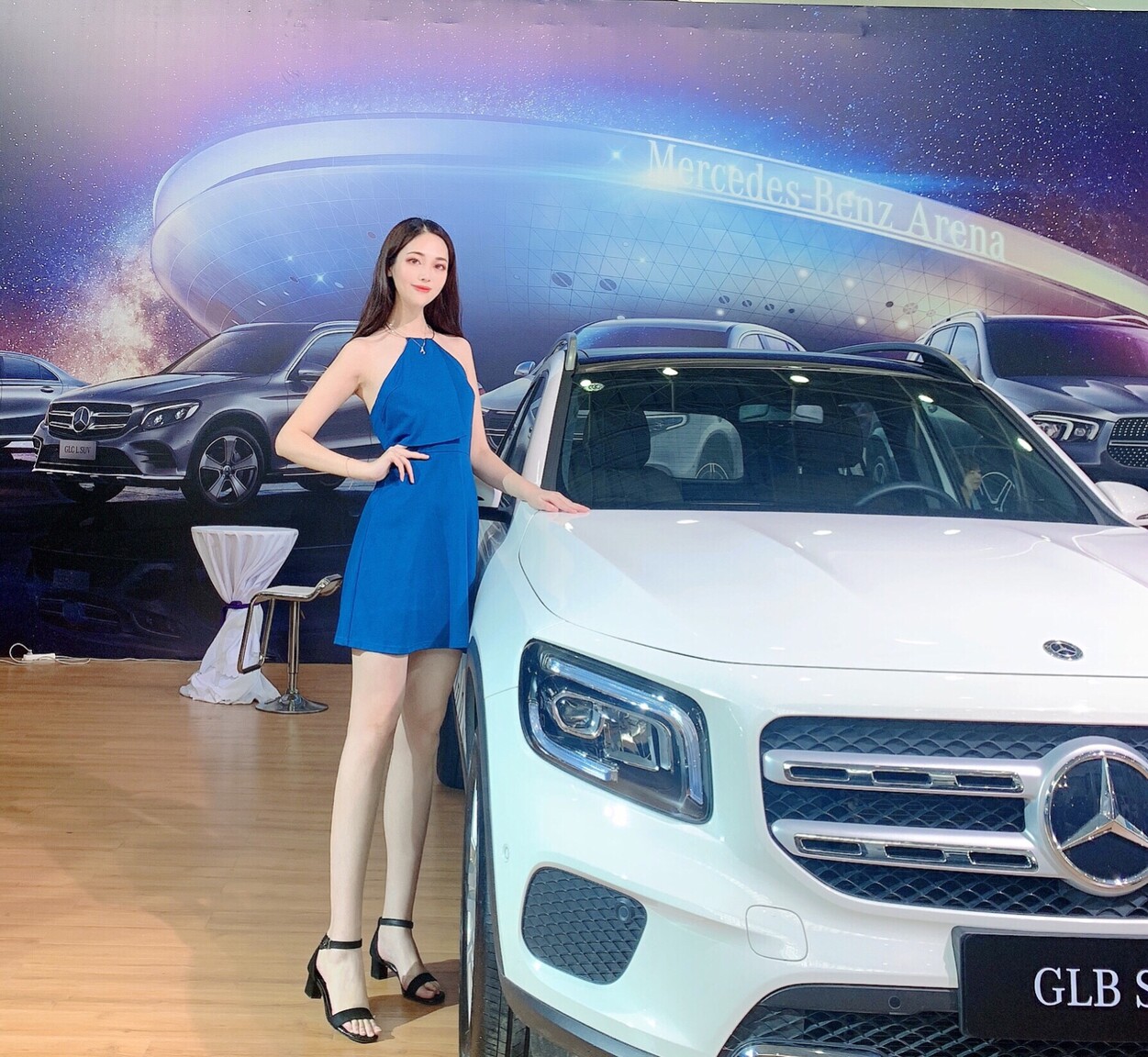 Tian Le Jun brides bay dating ladies online