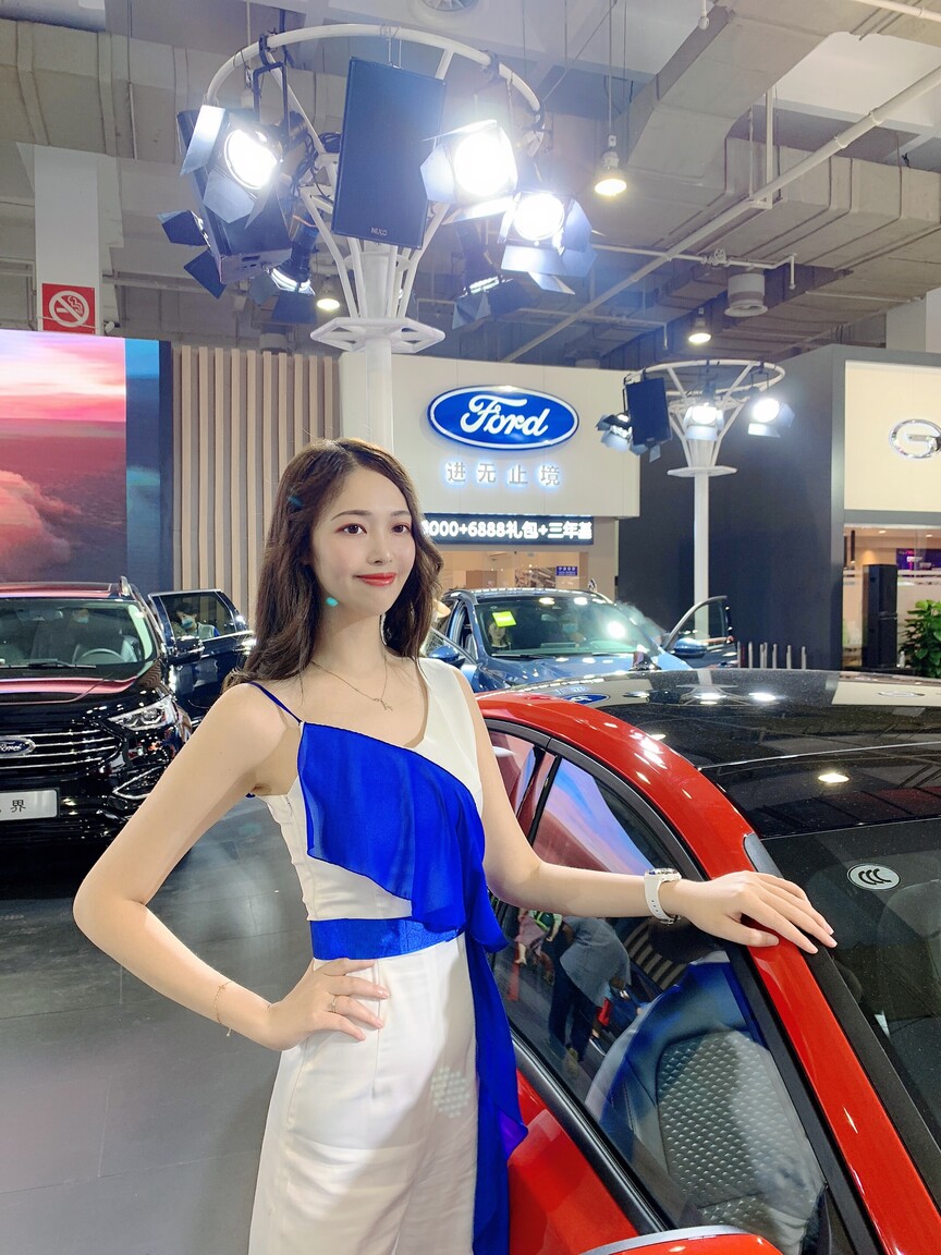 Tian Le Jun brides bay dating ladies online