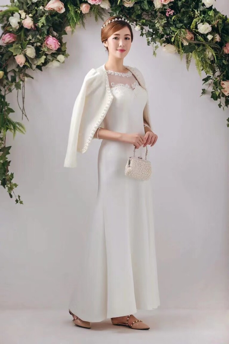 Tian Le Jun brides bay dating ladies online