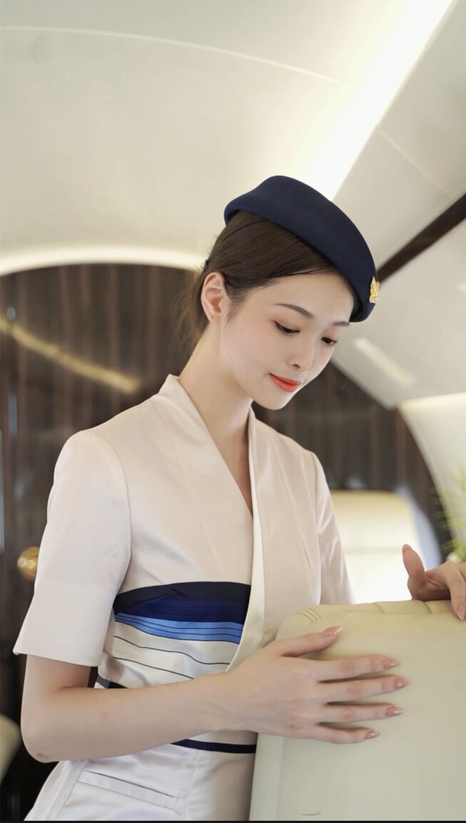 Tian Le Jun brides bay dating ladies online