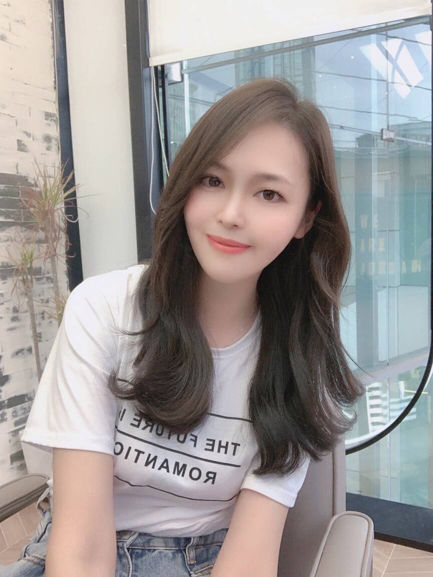 Tian Le Jun brides bay dating ladies online