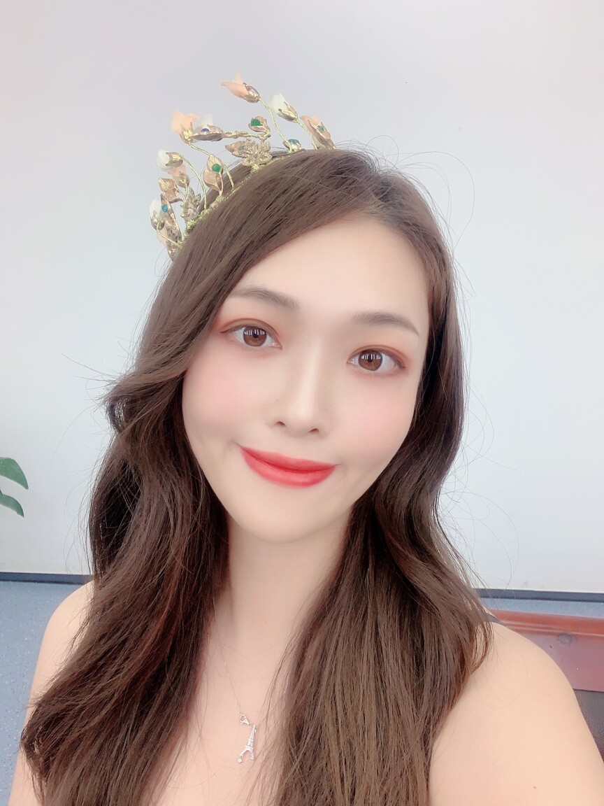 Tian Le Jun brides bay dating ladies online