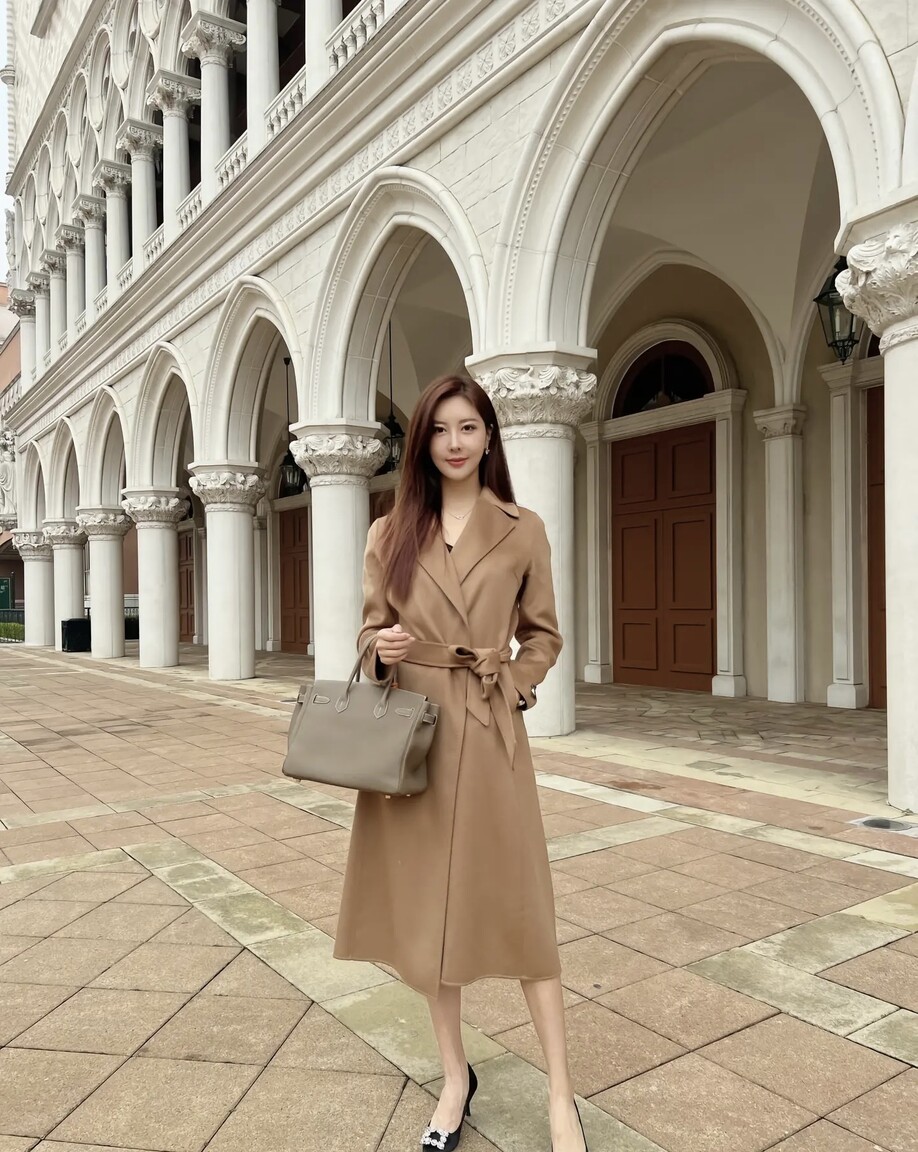 Jiangzhuqin24 brides bay dating ladies online