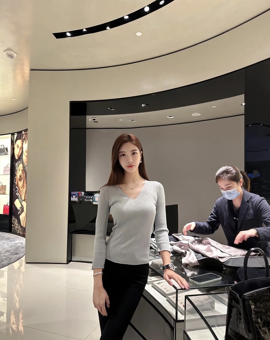 Jiangzhuqin24 brides bay dating ladies online