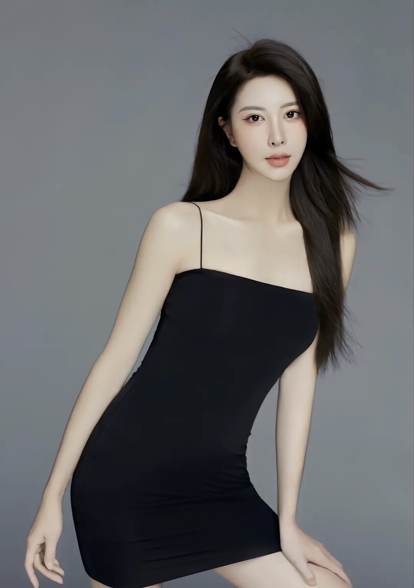 Jiangzhuqin24 brides bay dating ladies online