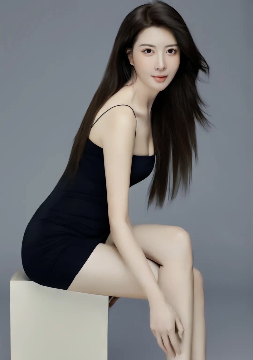 Jiangzhuqin24 brides bay dating ladies online