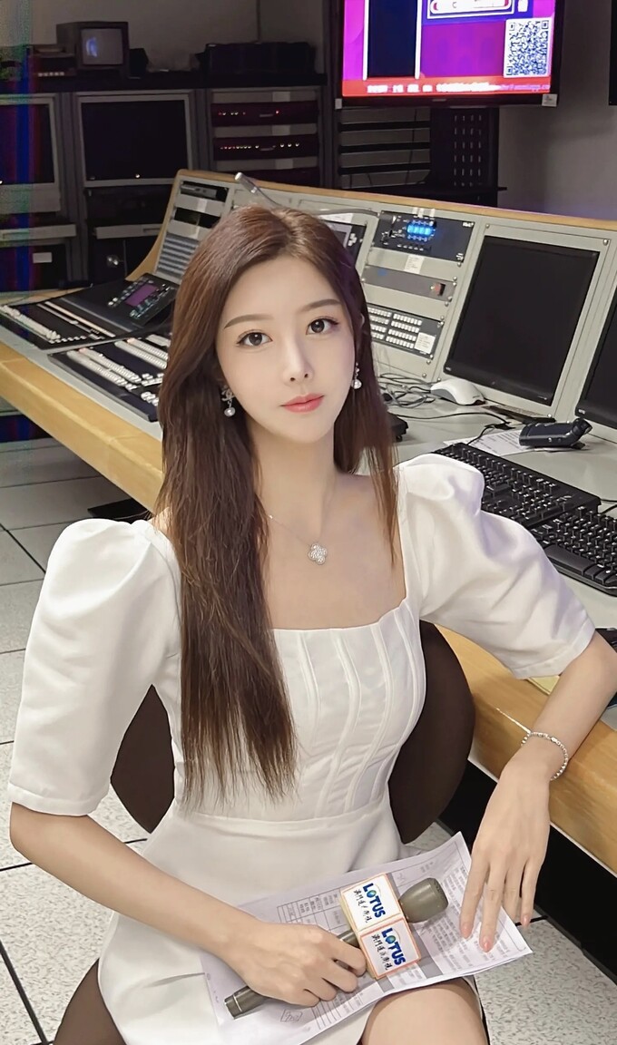 Jiangzhuqin24 brides bay dating ladies online