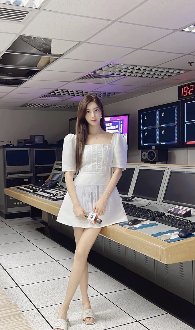 Jiangzhuqin24 brides bay dating ladies online