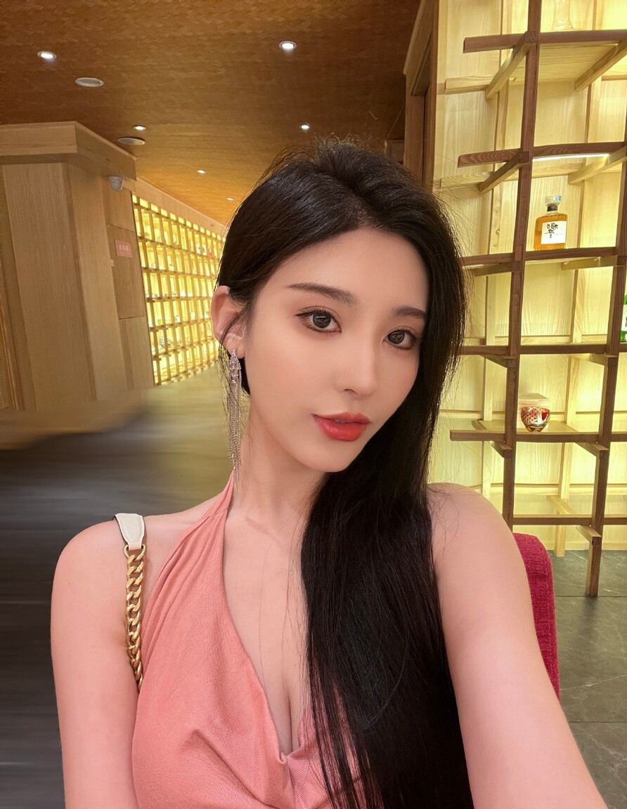 Heyeping26 brides bay dating ladies online