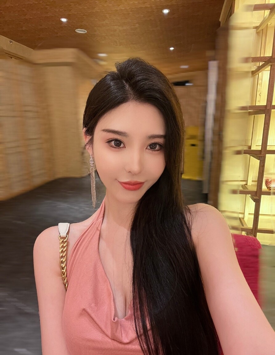 Heyeping26 brides bay dating ladies online