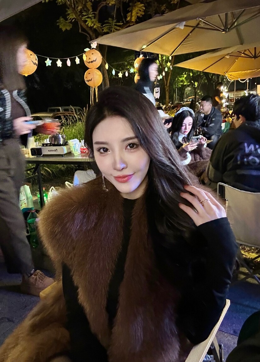 Heyeping26 brides bay dating ladies online